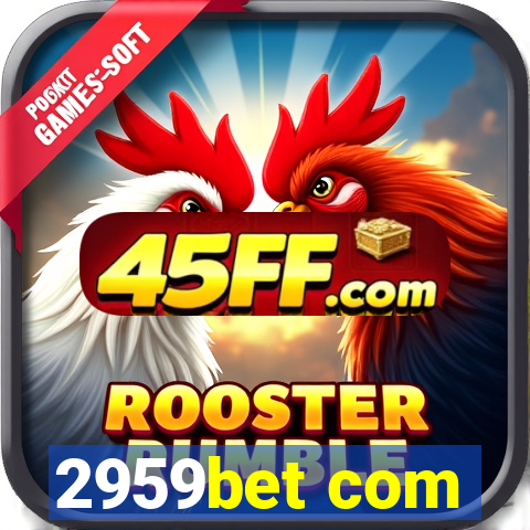 2959bet com